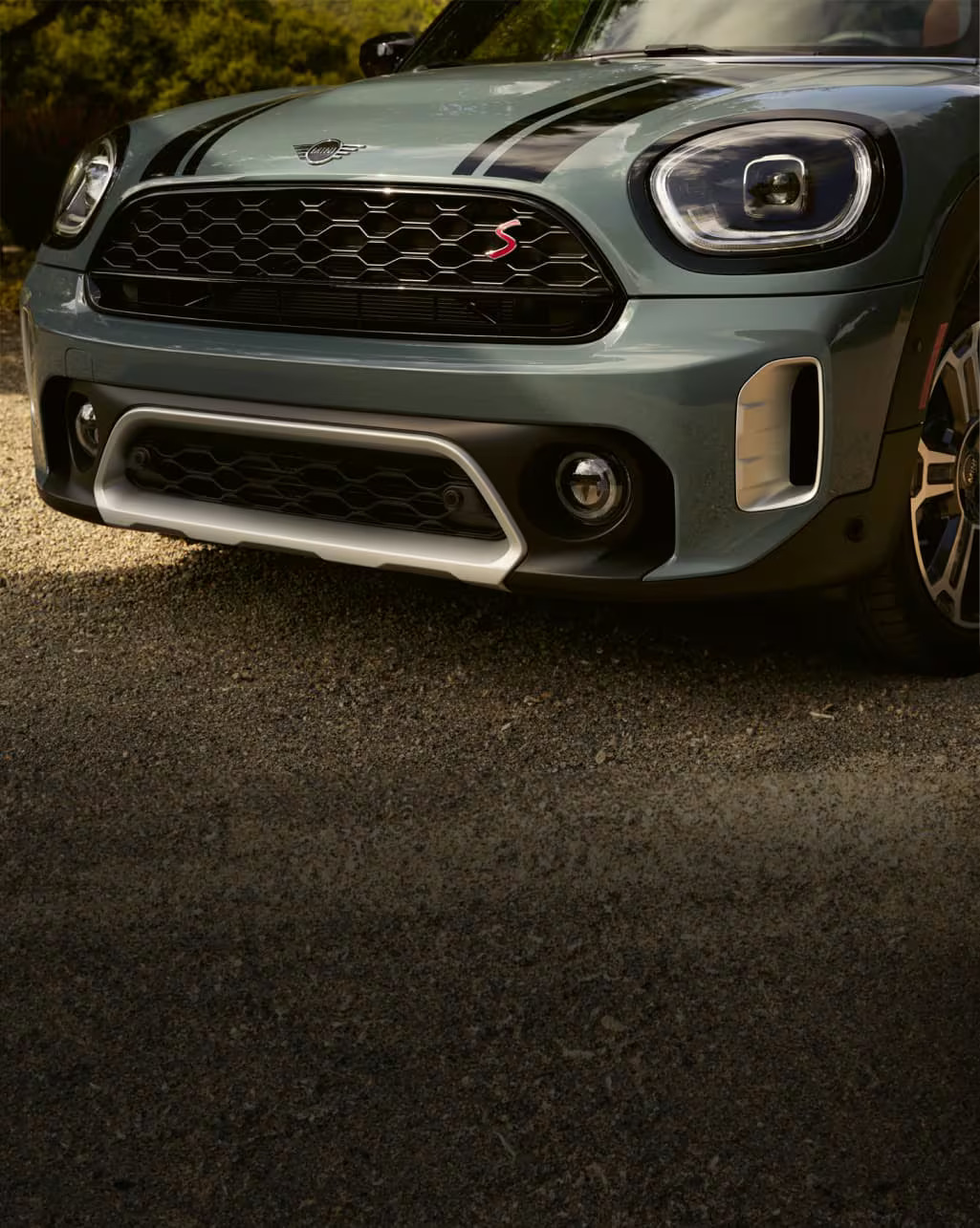 MINI-USA-Countryman-Exterior-3-v3