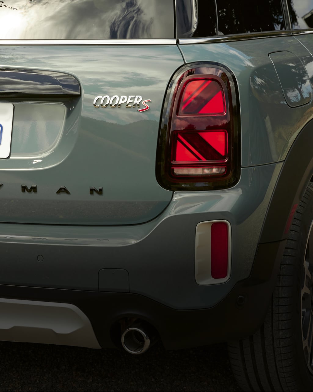 MINI-USA-Countryman-Exterior-5-v3