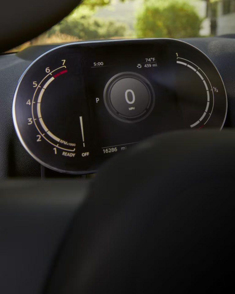 MINI-USA-Countryman-Interior-4-v3.jpg