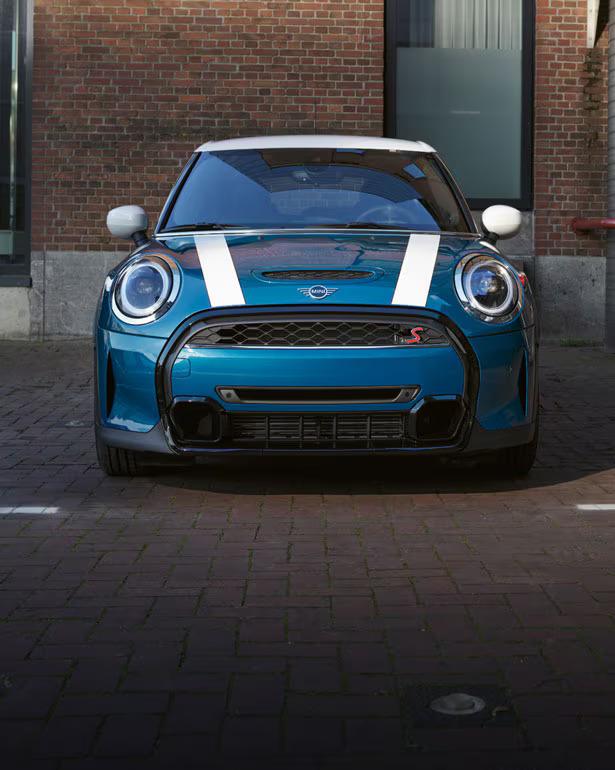 MINIUSA-Hardtop4Door-Exterior-Card1.jpg
