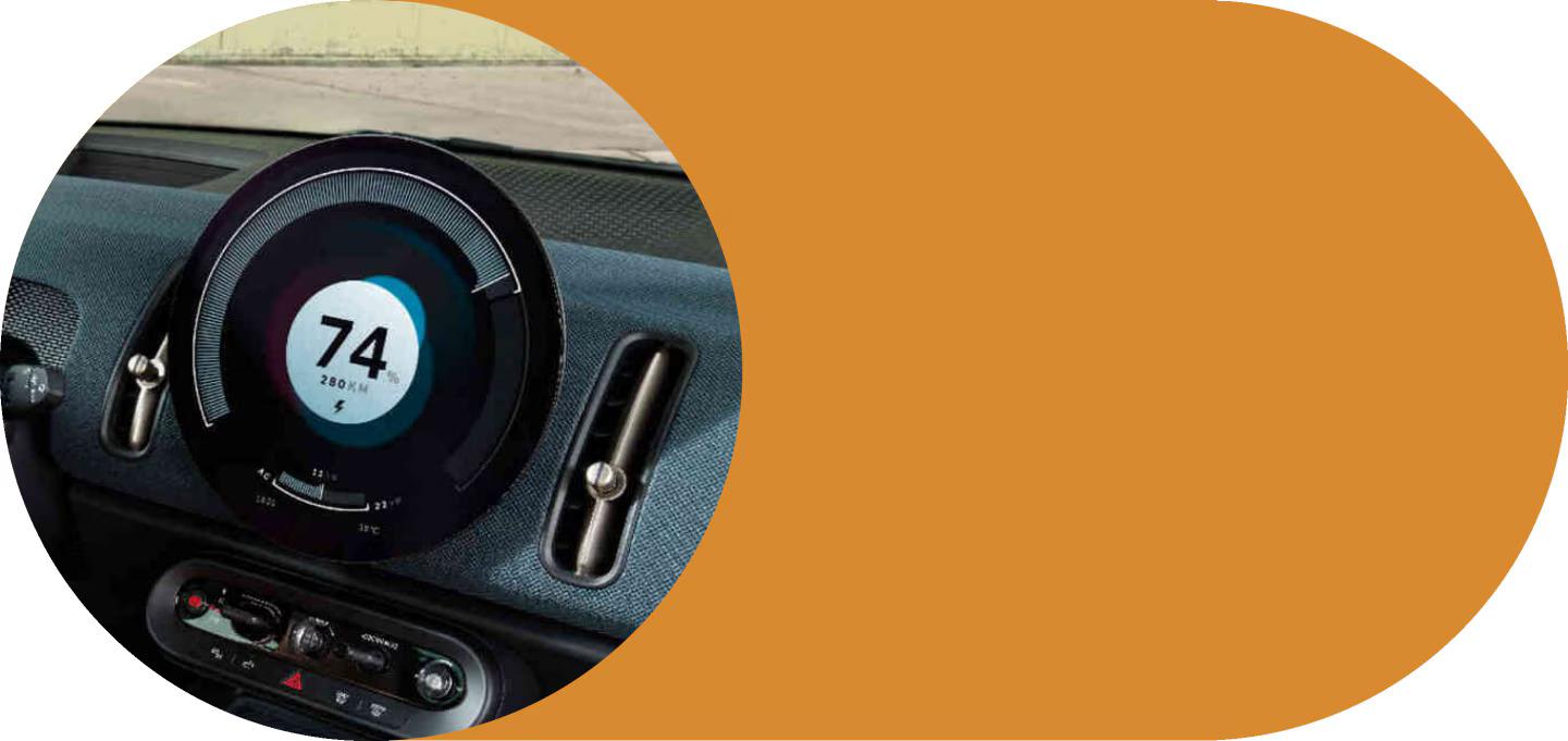 Layar OLED Bulat 9,4" Pertama di Industri