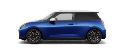 MINI Electric