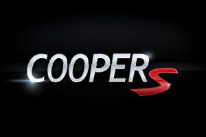 cooper_s