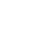 icon compare