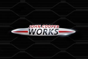 john_cooper_works